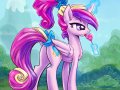 cadance_uses_lick_by_kp_shadowsquirrel-d5tjtw3.jpg